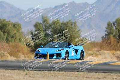 media/Jan-25-2025-SCCA SD (Sat) [[918ace9a21]]/2-Intermediate/Session 3 (Turn 7)/